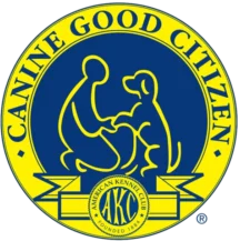 Canine Good Citizen training near me